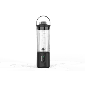 Stellar 400ml Personal Blender — Stellar 400ml Personal Blender