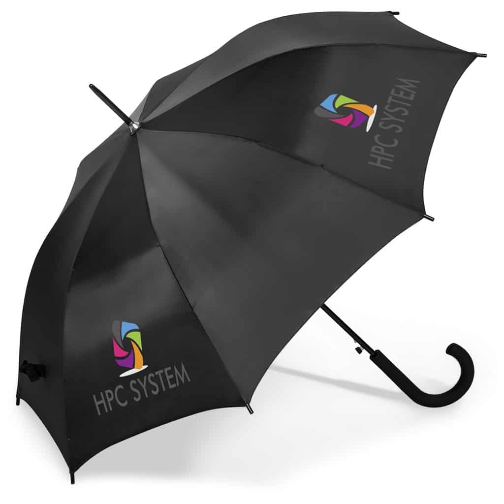 Thumbnail product image - 2