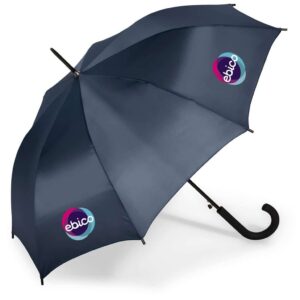 Stratus Auto-Open Umbrella - Image 3
