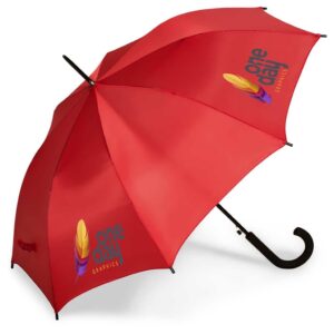 Stratus Auto-Open Umbrella - Image 4