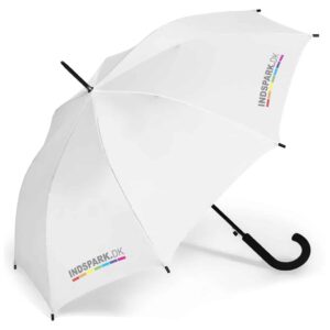 Stratus Auto-Open Umbrella - Image 5