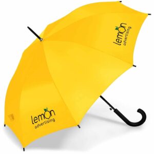 Stratus Auto-Open Umbrella - Image 6