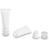 summertime-sunblock-lip-balm-20ml-1132687-1.jpg