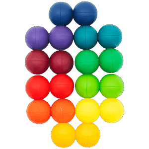Super Loopy — Super Loopy