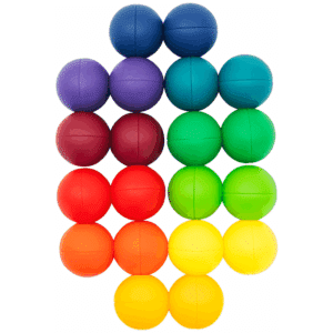 Super Loopy - Image 2