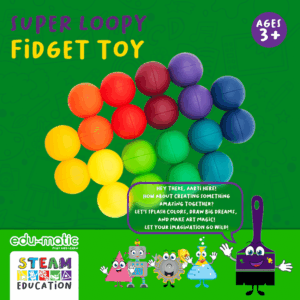 Super Loopy - Image 6