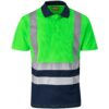 surveyor-two-tone-hi-viz-reflective-golf-shirt-1141682-1.jpg