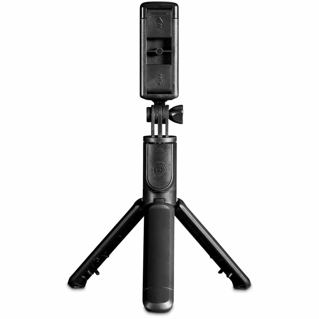 Swiss Cougar Adelaide Tripod Selfie Stick - Image 6