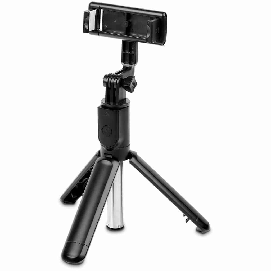 Swiss Cougar Adelaide Tripod Selfie Stick - Image 8