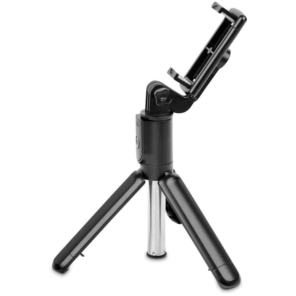 Swiss Cougar Adelaide Tripod Selfie Stick - Image 9