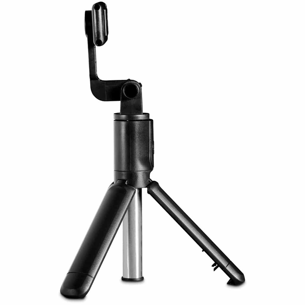 Swiss Cougar Adelaide Tripod Selfie Stick - Image 15
