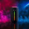 swiss-cougar-almeria-8w-bluetooth-speaker-1142255-1.jpg