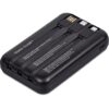 swiss-cougar-argos-fast-charge-20w-wireless-charging-magnetic-power-bank-10000mah-1131155-1.jpg