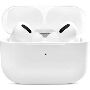 Swiss Cougar Atlanta TWS Earbuds