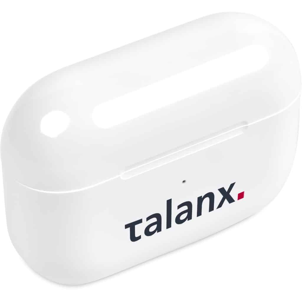 Swiss Cougar Atlanta TWS Earbuds - Image 6
