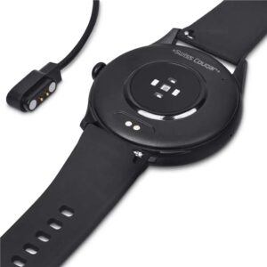 Swiss Cougar Auckland Smart Watch