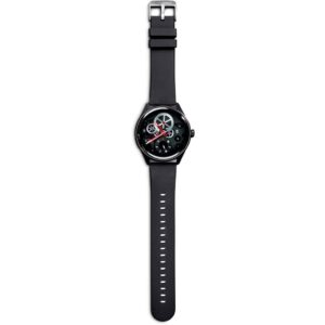 Swiss Cougar Auckland Smart Watch