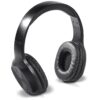 Swiss Cougar Austin Bluetooth Headphones — Swiss Cougar Austin Bluetooth Headphones
