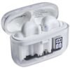 swiss-cougar-basel-active-noise-cancelling-tws-earbuds-1131434-1.jpg