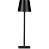 Swiss Cougar Birmingham LED Touch Lamp — Swiss Cougar Birmingham LED Touch Lamp