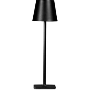 Swiss Cougar Birmingham LED Touch Lamp — Swiss Cougar Birmingham LED Touch Lamp