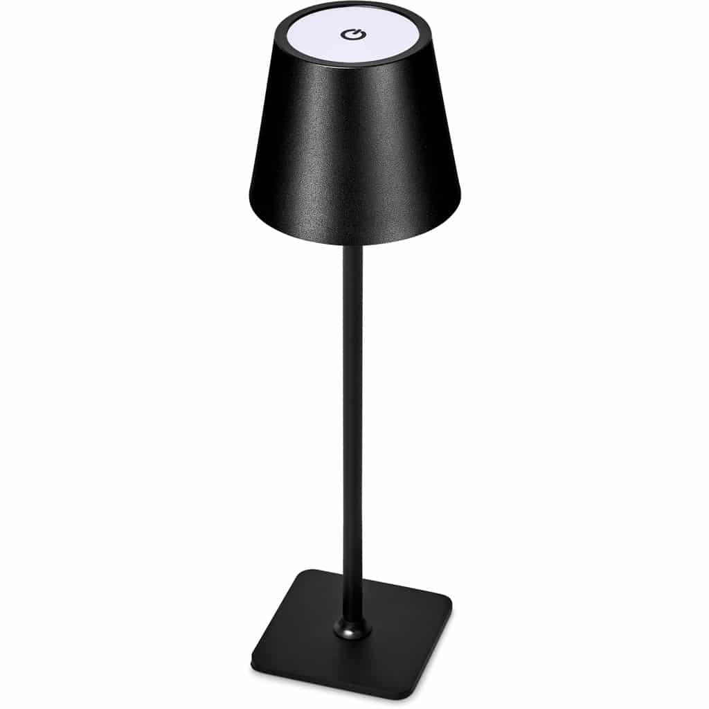 Swiss Cougar Birmingham LED Touch Lamp - Image 6
