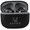 swiss-cougar-charlotte-tws-earbuds-1131334-1.jpg
