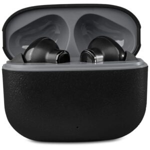 Swiss Cougar Charlotte TWS Earbuds