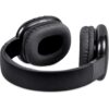 swiss-cougar-detroit-bluetooth-headphones-1131121-1.jpg