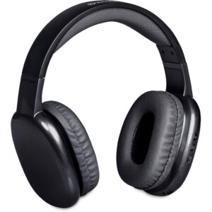 Alternative view of Swiss Cougar Detroit Bluetooth Headphones