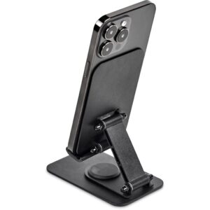 Swiss Cougar Dortmund Phone & Tablet Stand
