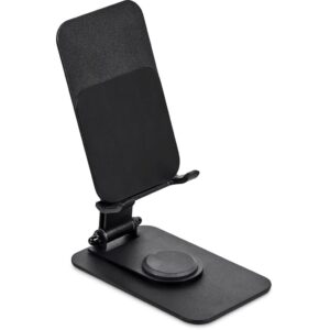 Swiss Cougar Dortmund Phone & Tablet Stand
