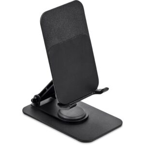 Alternative view of Swiss Cougar Dortmund Phone & Tablet Stand