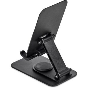 Swiss Cougar Dortmund Phone & Tablet Stand