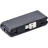 swiss-cougar-dubai-usb-hub-gun-metal-1131149-1.jpg