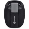swiss-cougar-edmonton-8w-bluetooth-speaker-1131320-1.jpg