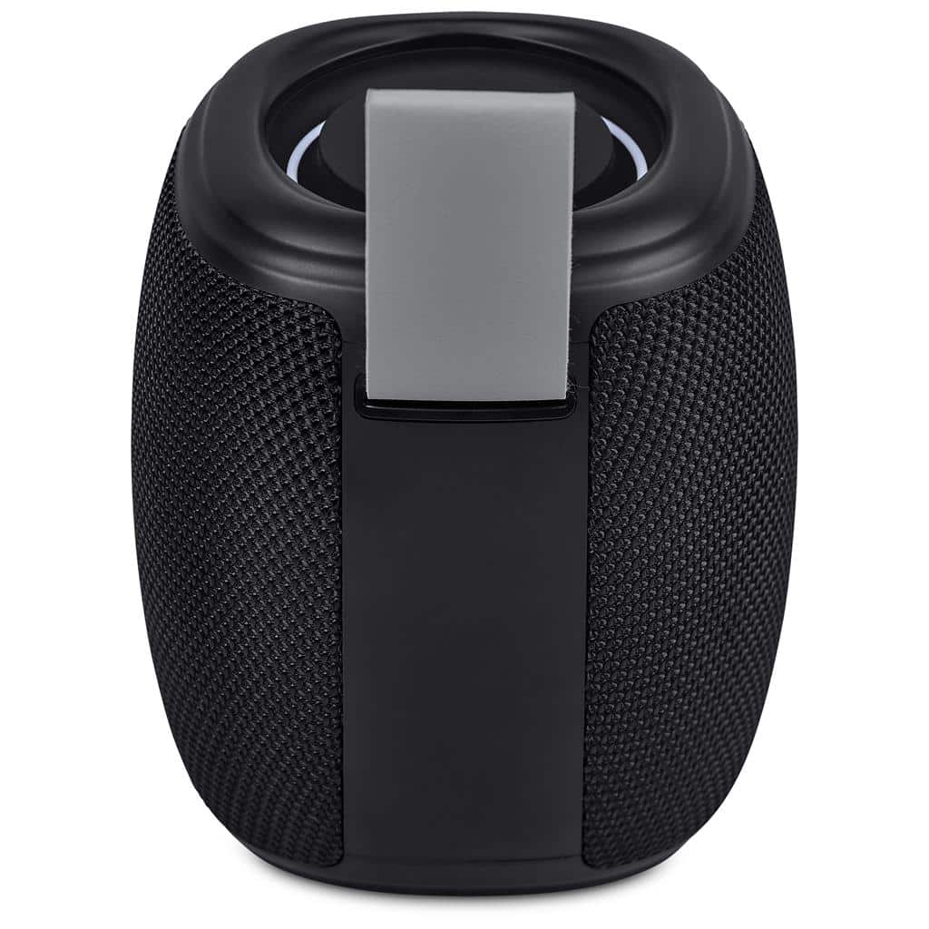 Swiss Cougar Edmonton 8W Bluetooth Speaker - Image 5