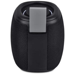 Swiss Cougar Edmonton 8W Bluetooth Speaker
