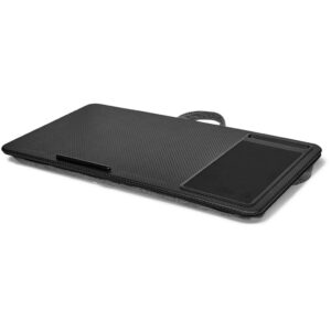 Swiss Cougar Ergonomic Lap Desk - Image 9