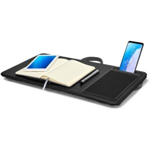 Swiss Cougar Ergonomic Lap Desk - Image 15