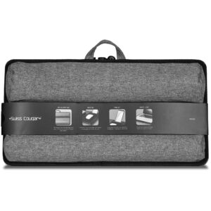 Swiss Cougar Ergonomic Lap Desk - Image 7