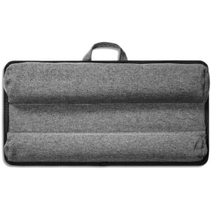 Swiss Cougar Ergonomic Lap Desk - Image 12