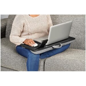 Swiss Cougar Ergonomic Lap Desk - Image 13