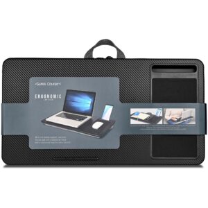Swiss Cougar Ergonomic Lap Desk - Image 5