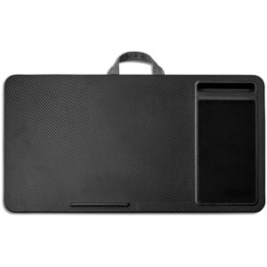 Swiss Cougar Ergonomic Lap Desk - Image 10