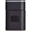 swiss-cougar-frankfurt-world-travel-adaptor-1131202-1.jpg