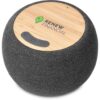 swiss-cougar-geneva-wireless-charger-bluetooth-speaker-1131035-1.jpg