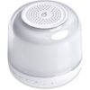 swiss-cougar-genoa-bluetooth-speaker-night-light-1131063-1.jpg