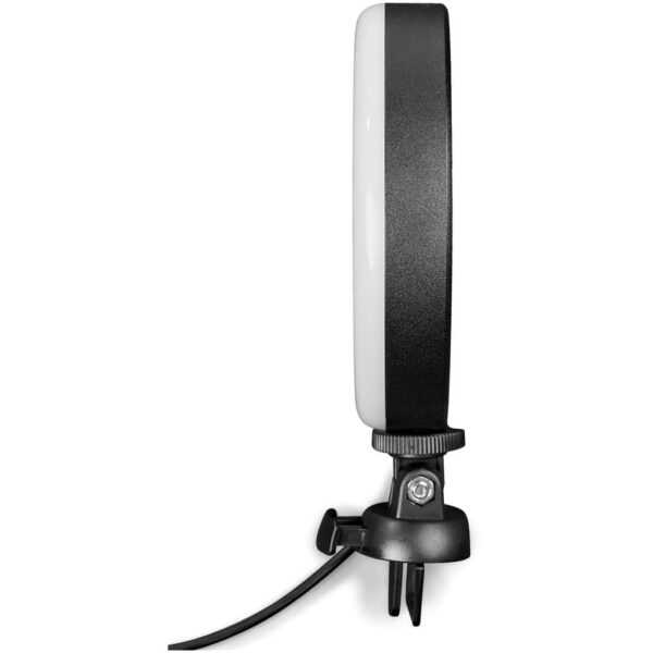 Swiss Cougar Jakarta Laptop LED Ring Light — Swiss Cougar Jakarta Laptop LED Ring Light
