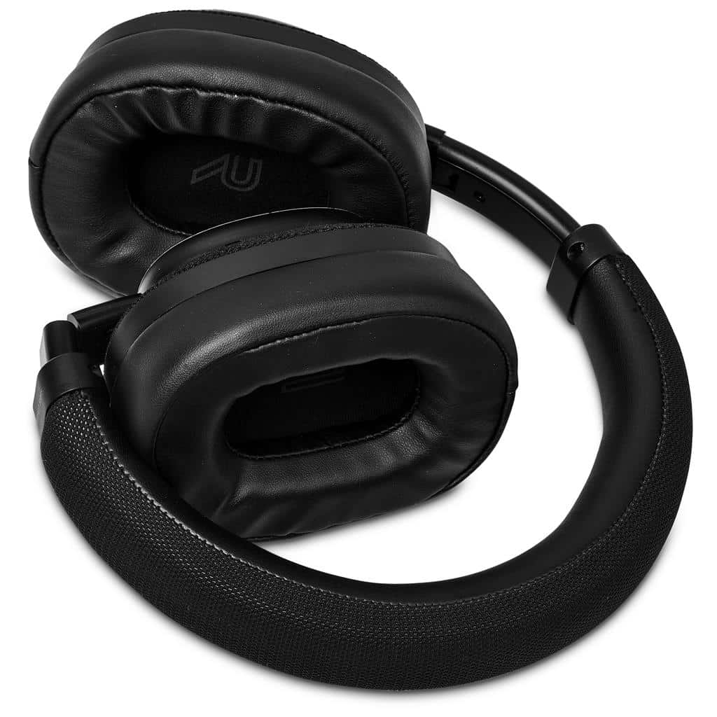 Swiss Cougar Modena Active Noise-Cancelling Bluetooth Headphones - Image 3